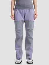 Lilac Purple