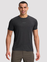 Black Gray