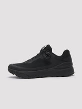 Obsidian Black