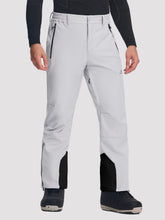 Silver Gray