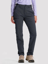 Charcoal Gray