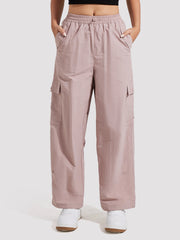 Dusty Pink