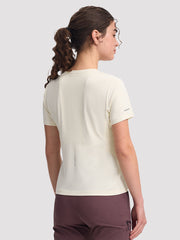 Light Khaki