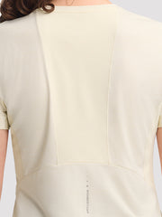 Light Khaki