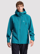 Turquoise Blue