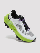 Fluorescent Green