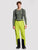 Fluorescent Green