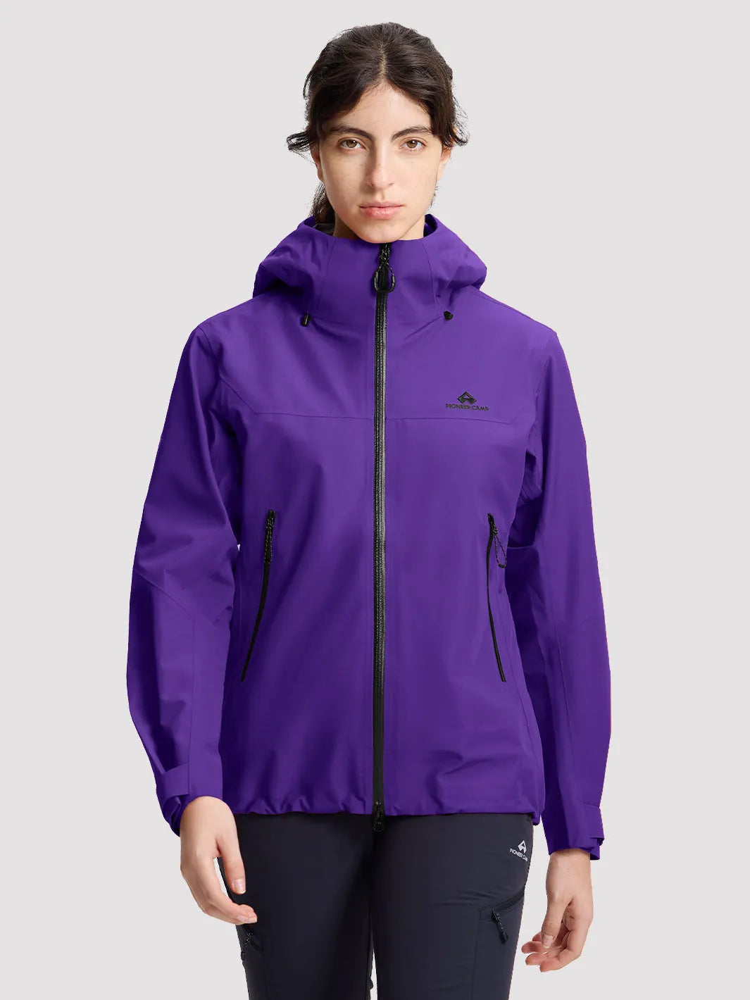Dream Purple