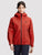 Vermilion Red