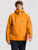 Sun Orange