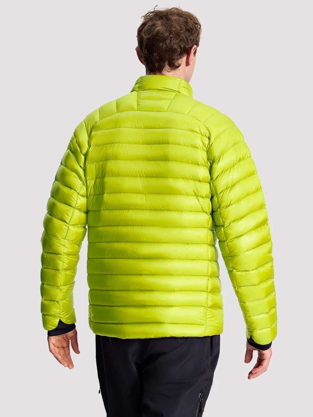 Fluorescent Green