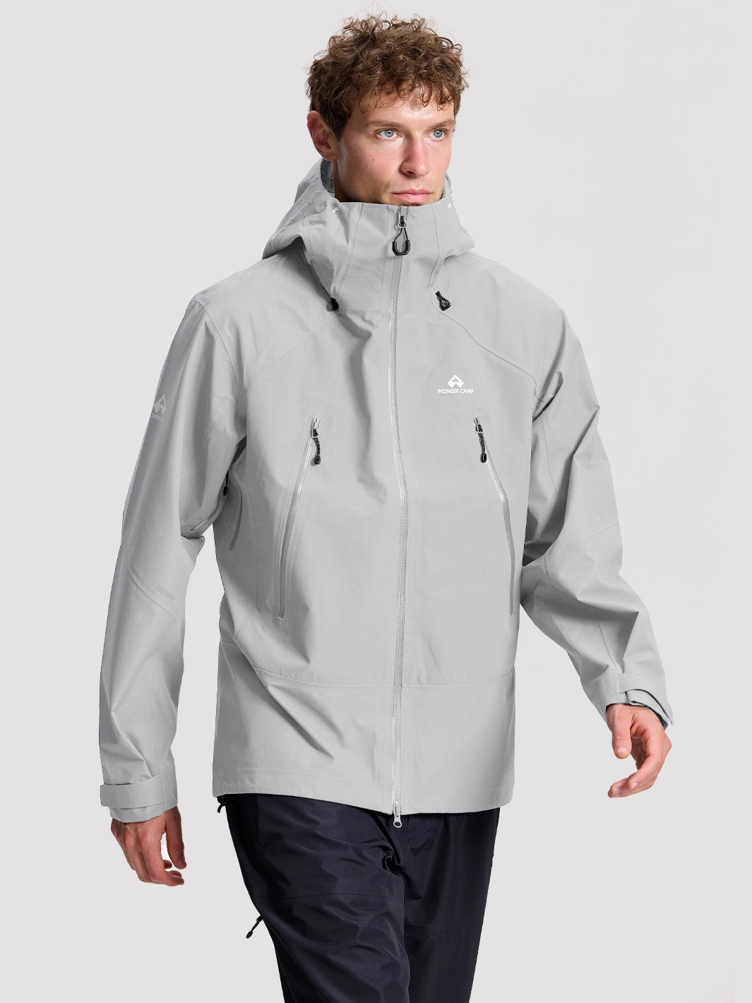 Light Gray