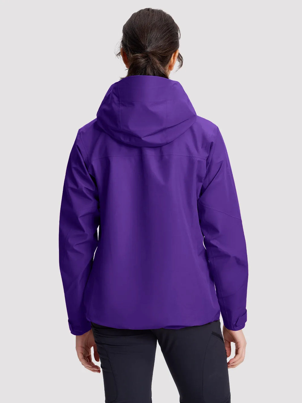 Dream Purple