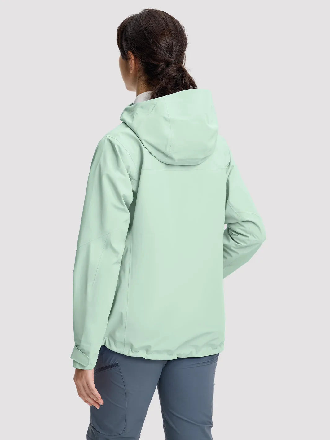 Celadon Green