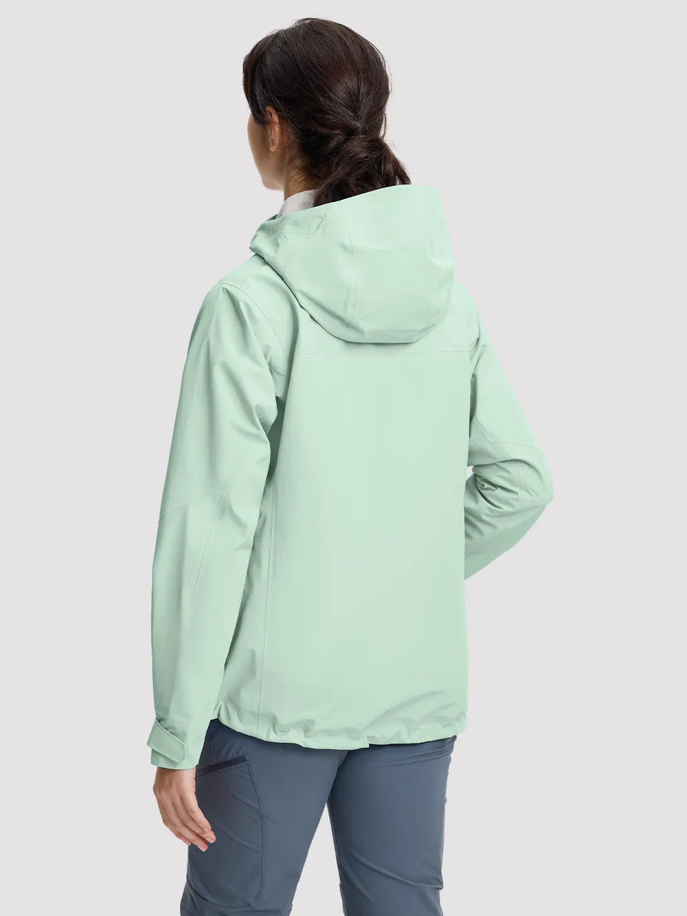 Celadon Green