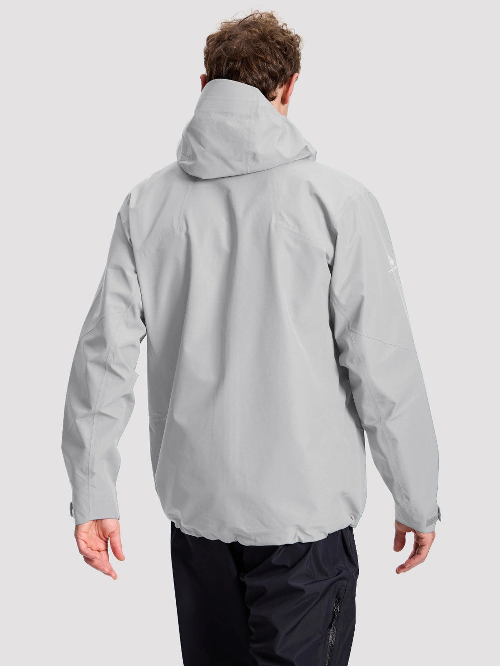 Light Gray