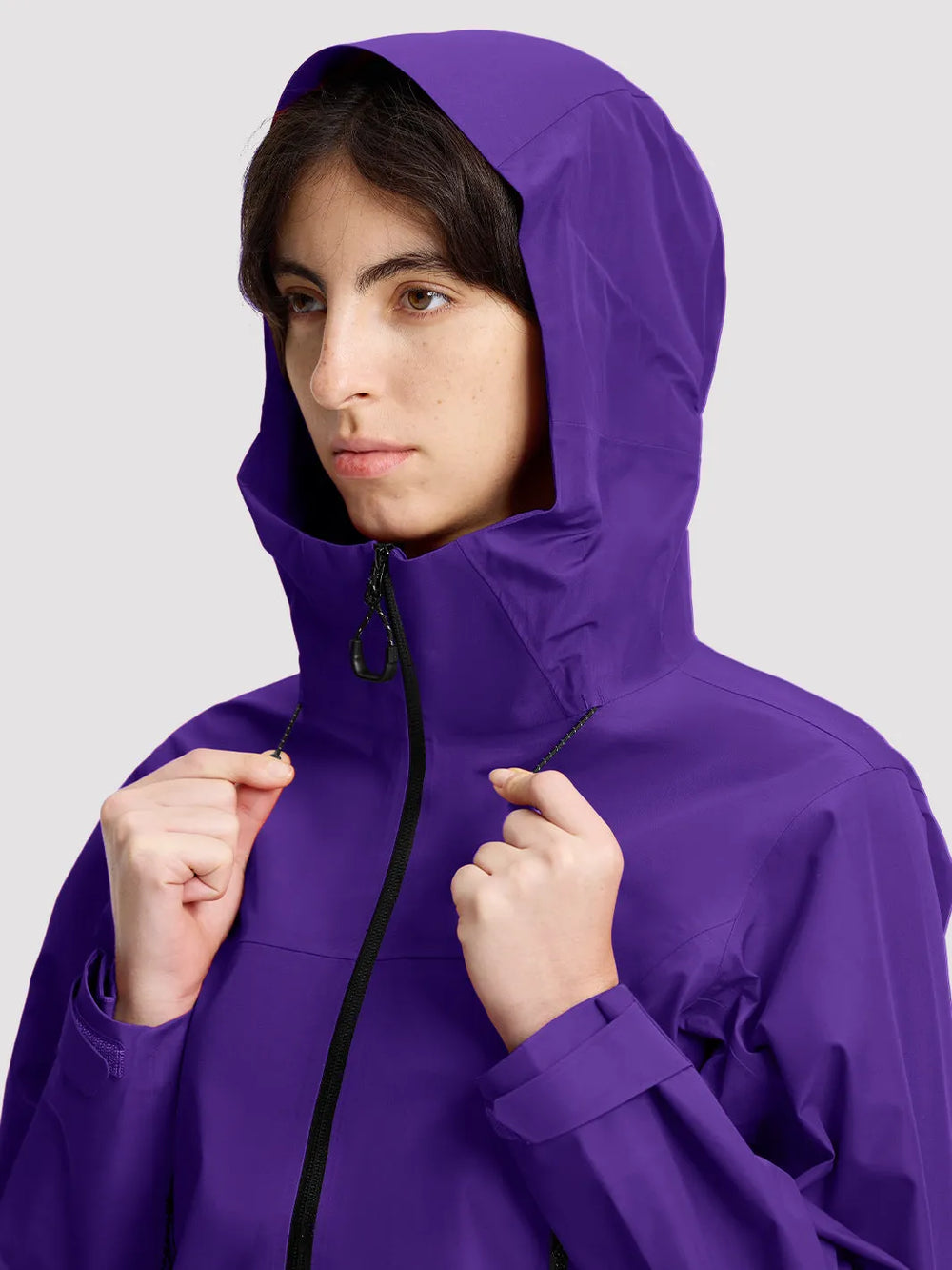 Dream Purple