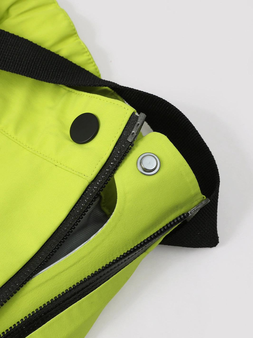 Fluorescent Green