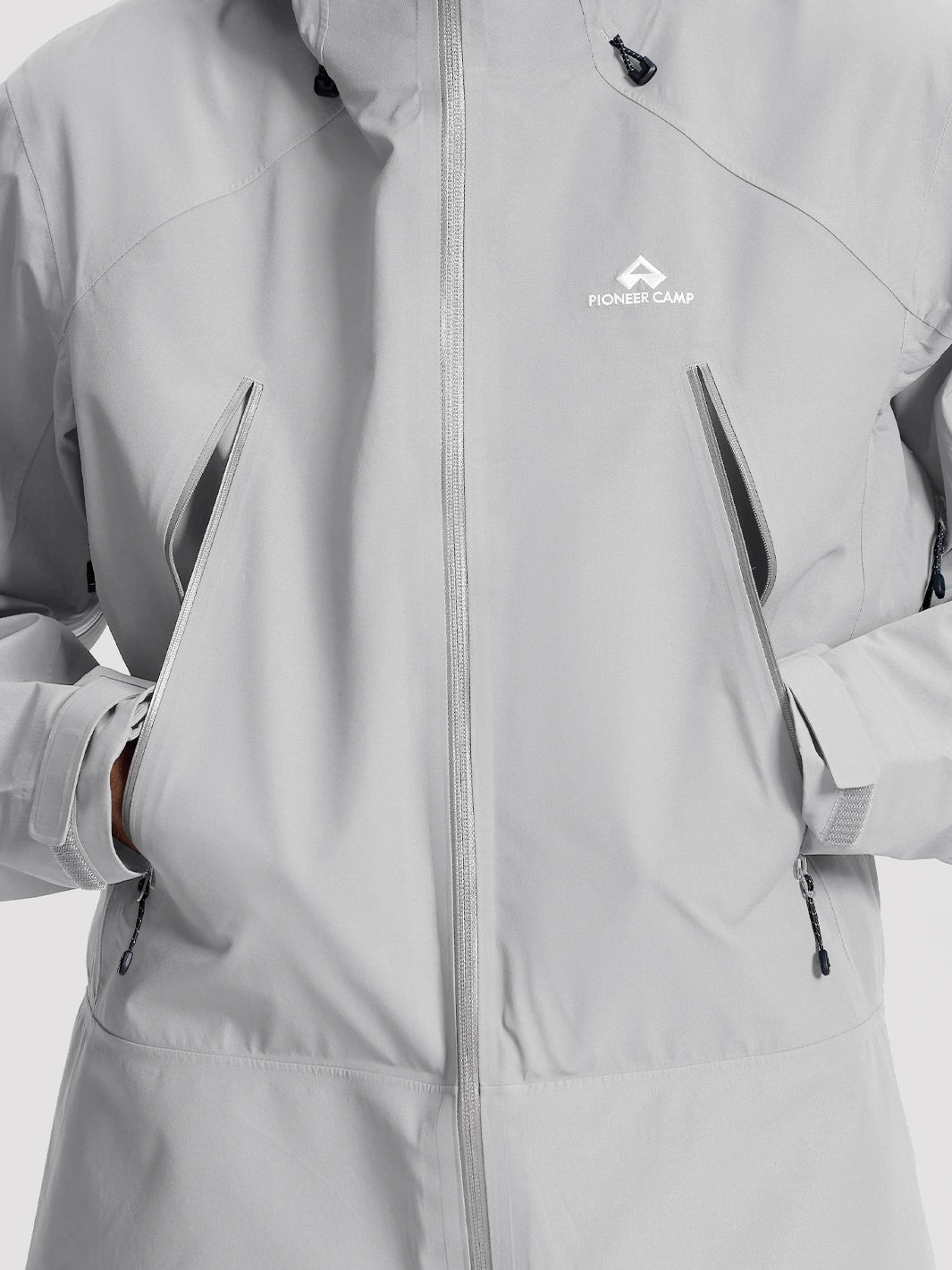 Light Gray