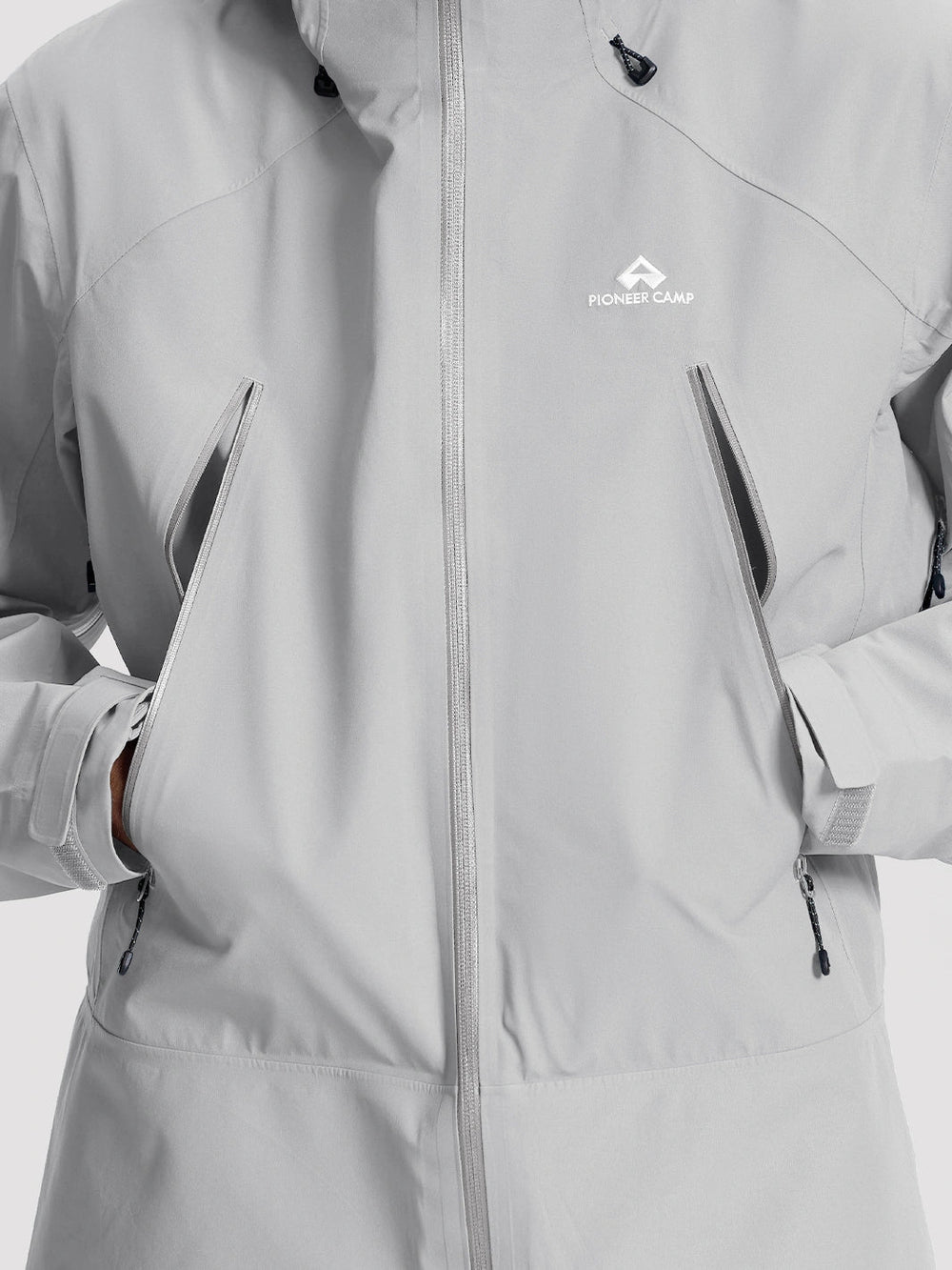 Light Gray