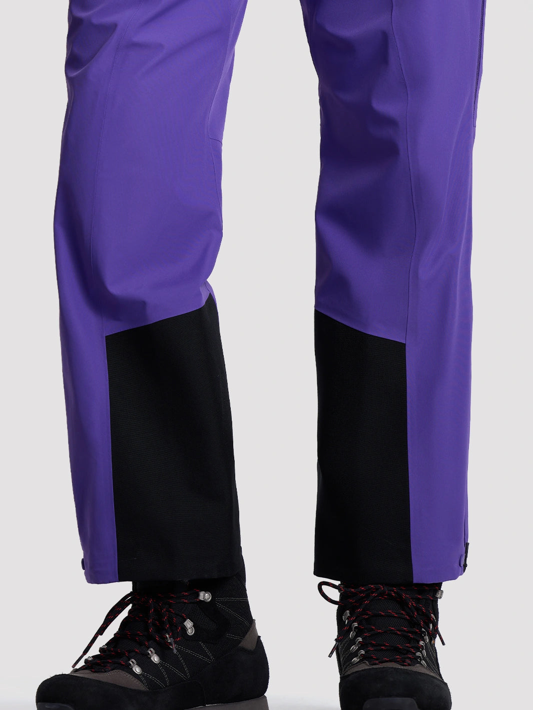 Aurora Purple