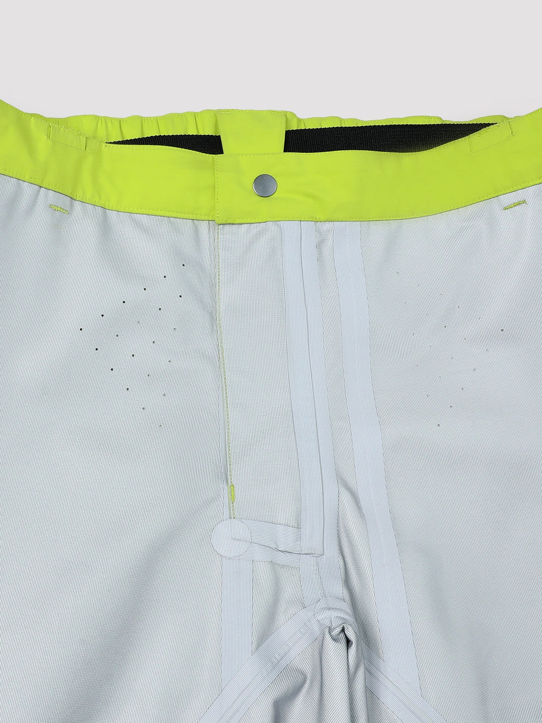 Fluorescent Green