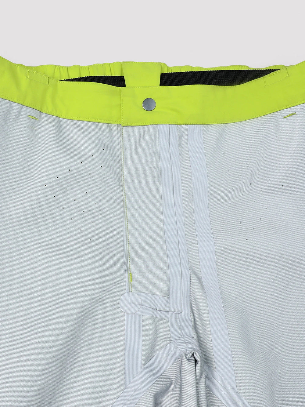 Fluorescent Green
