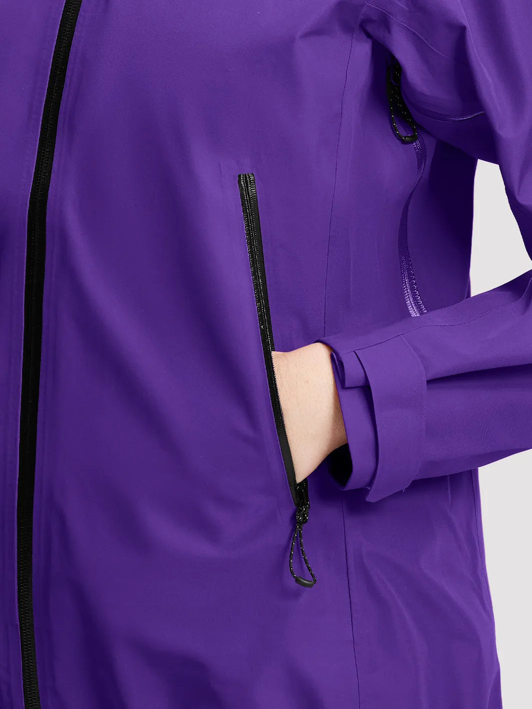 Dream Purple