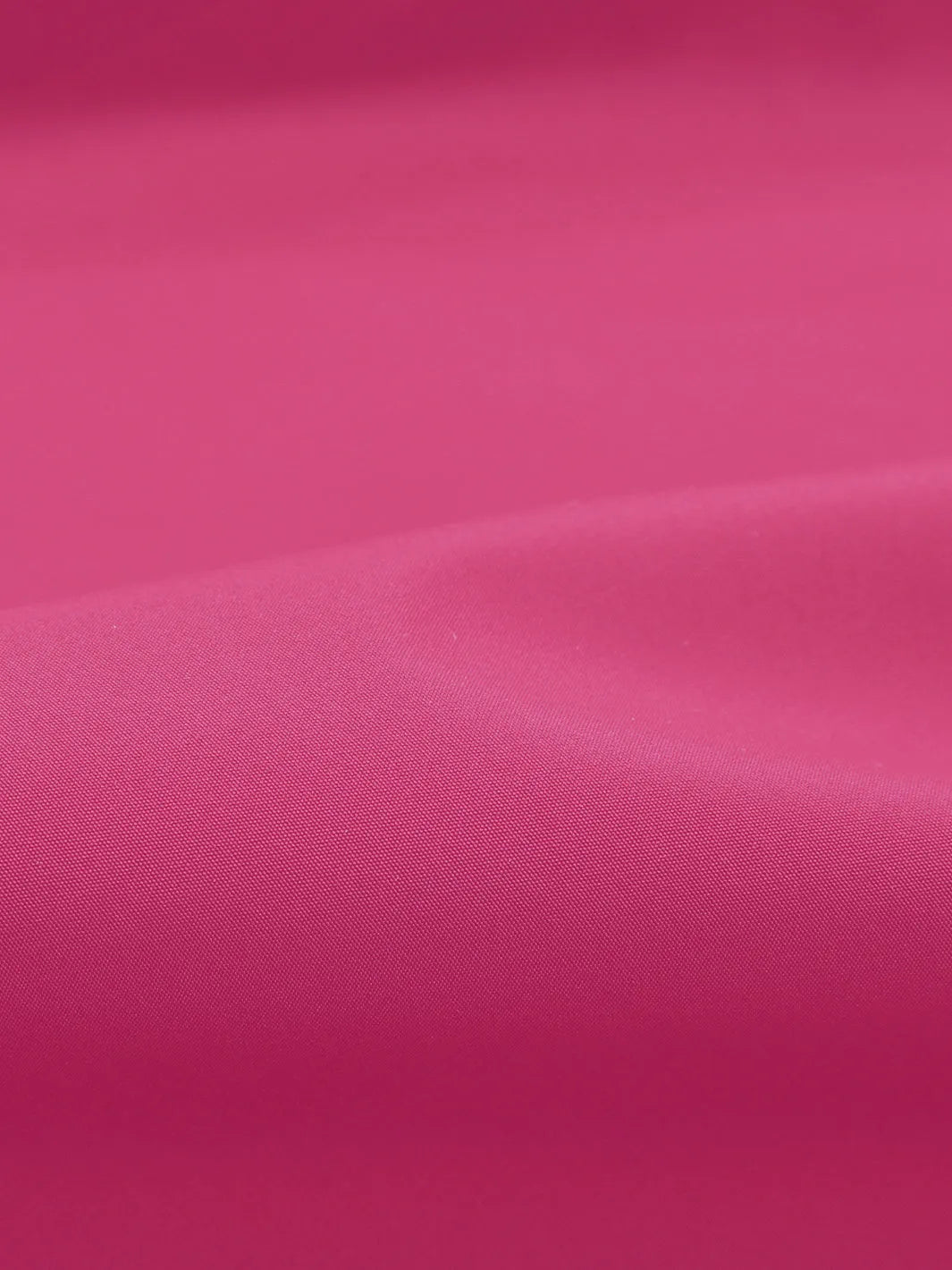 Berry Red