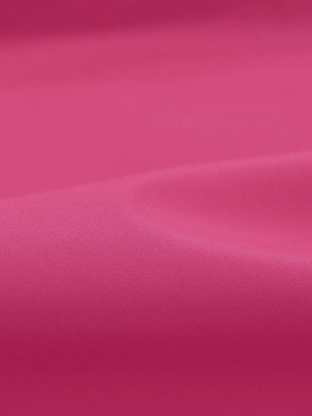 Berry Red