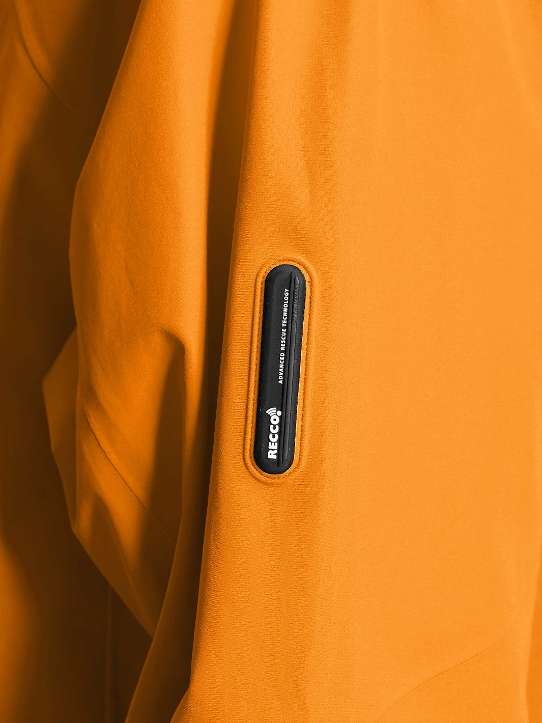 Sun Orange