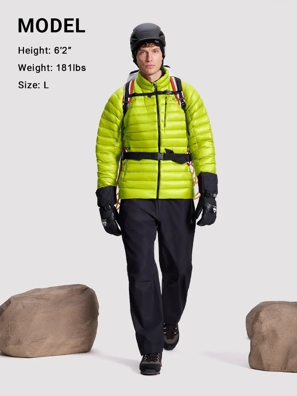 Fluorescent Green