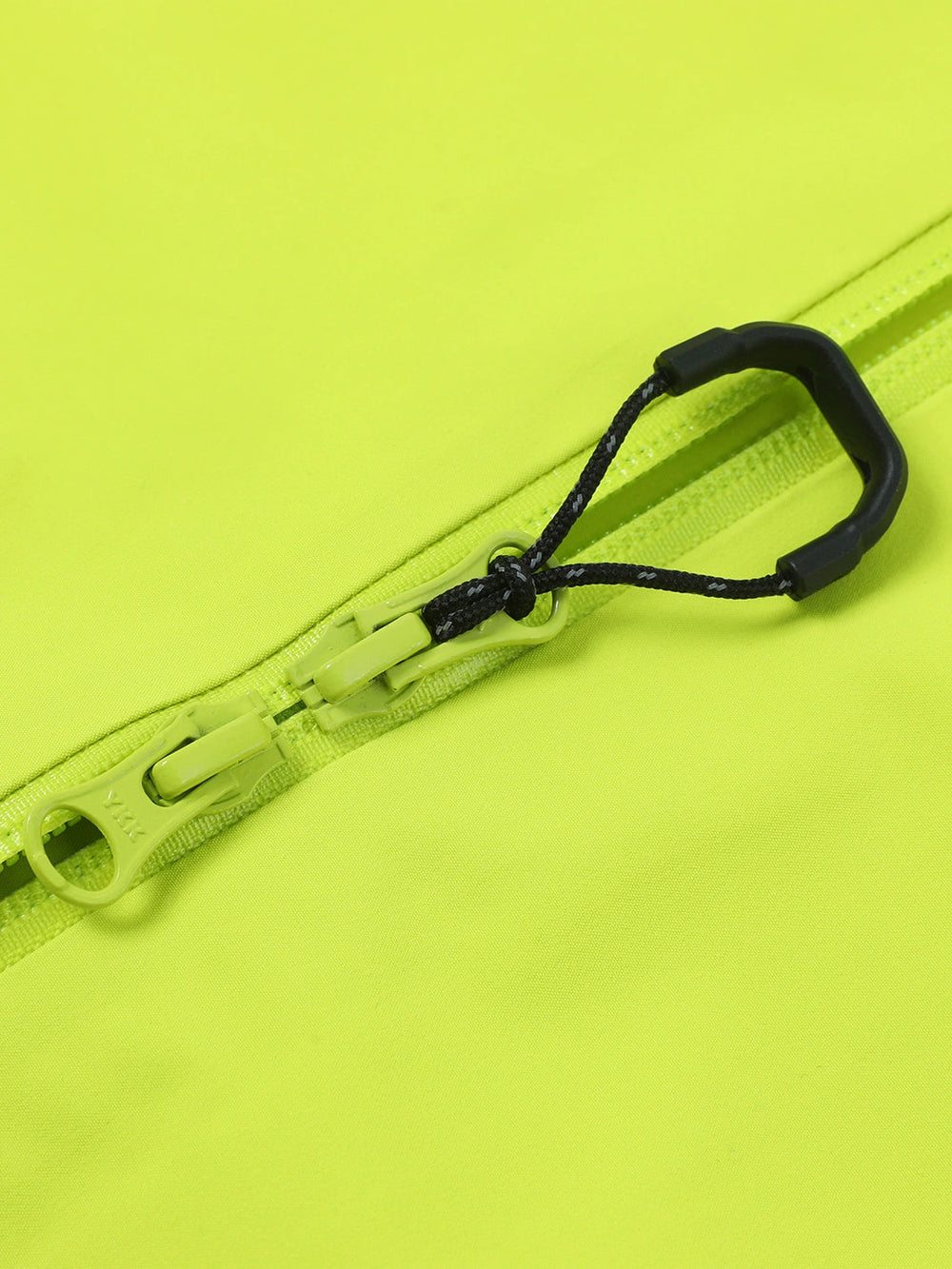 Fluorescent Green