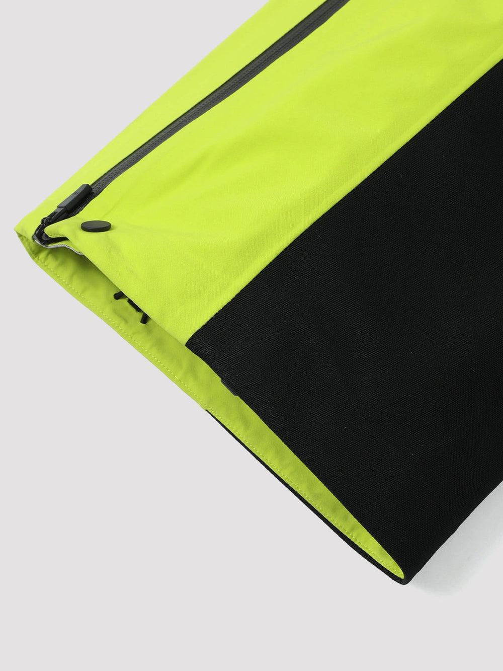 Fluorescent Green