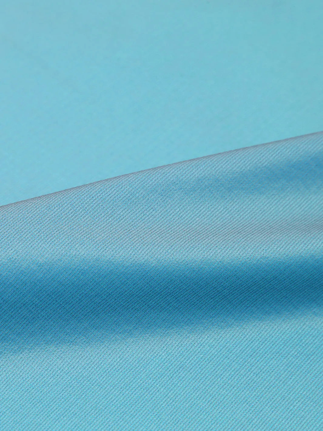 Light Pine Blue