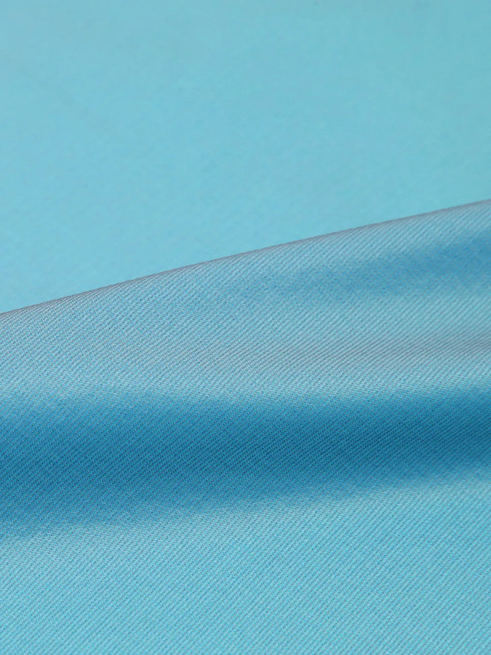 Light Pine Blue