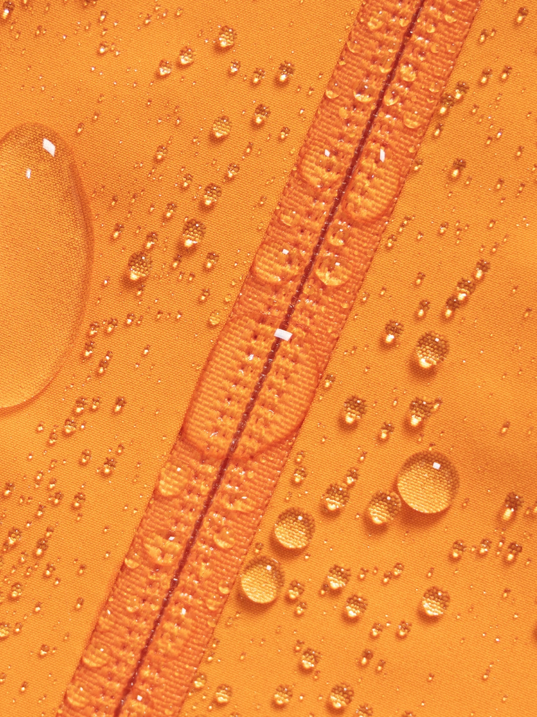 Sun Orange