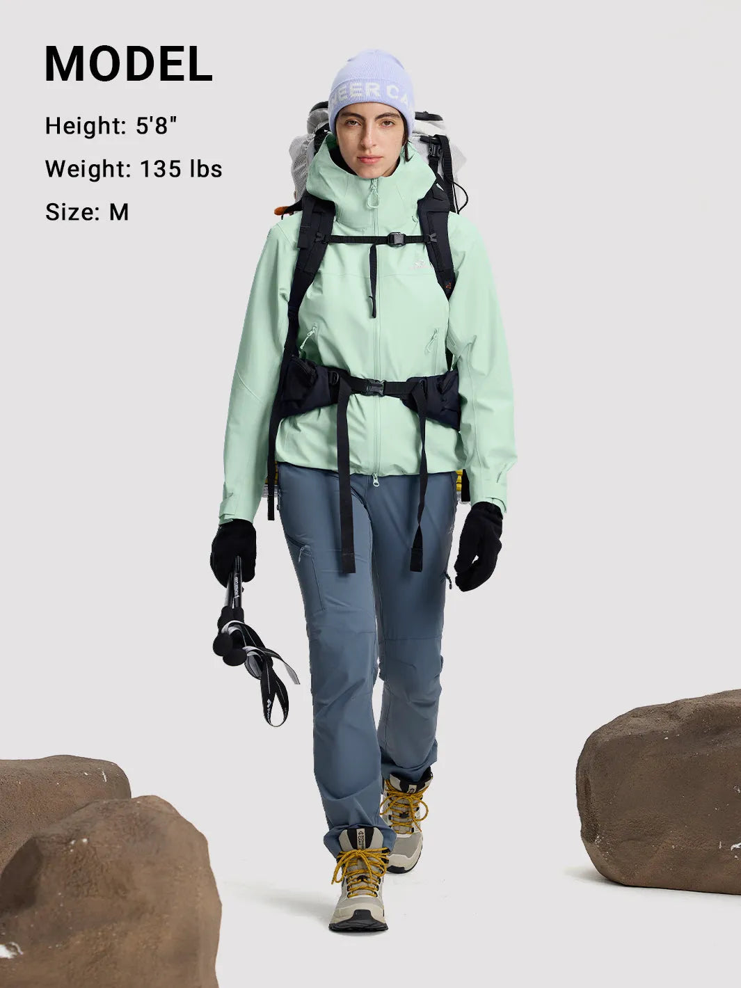 Celadon Green