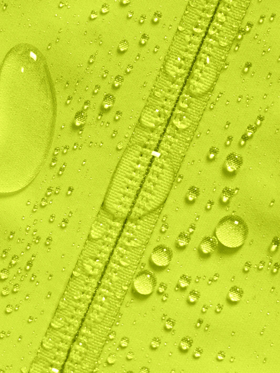 Fluorescent Green