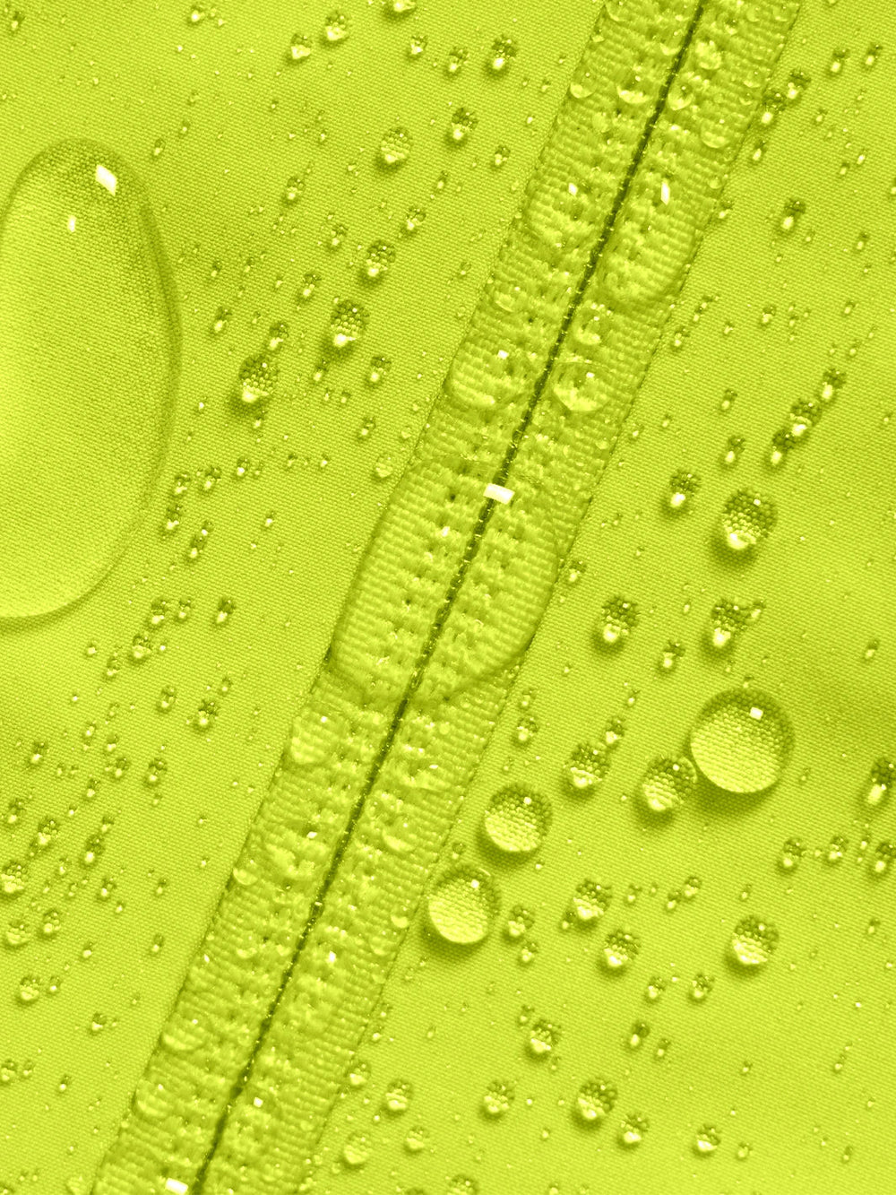 Fluorescent Green