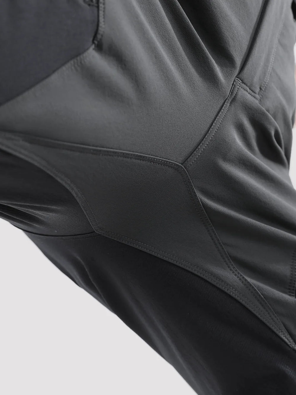 Carbon Gray