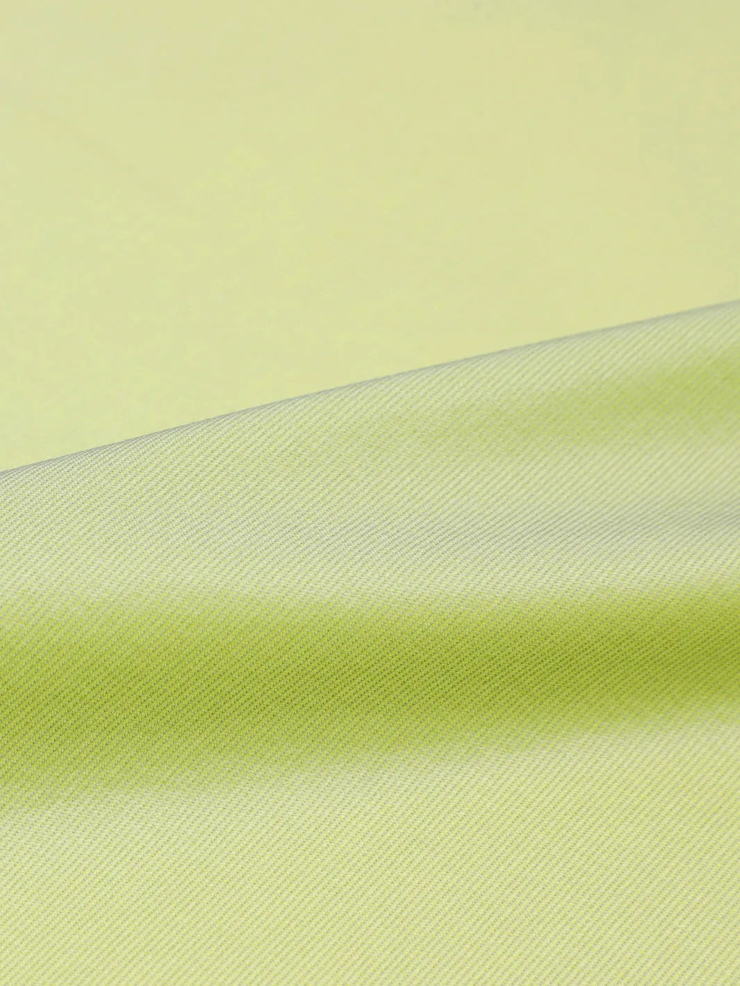 Neon Green