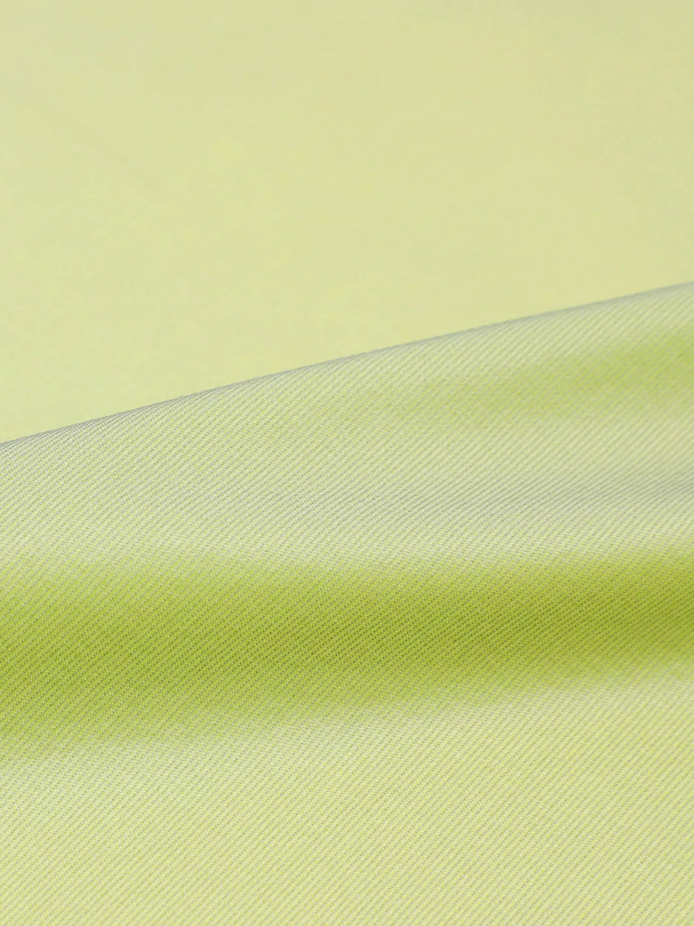 Neon Green