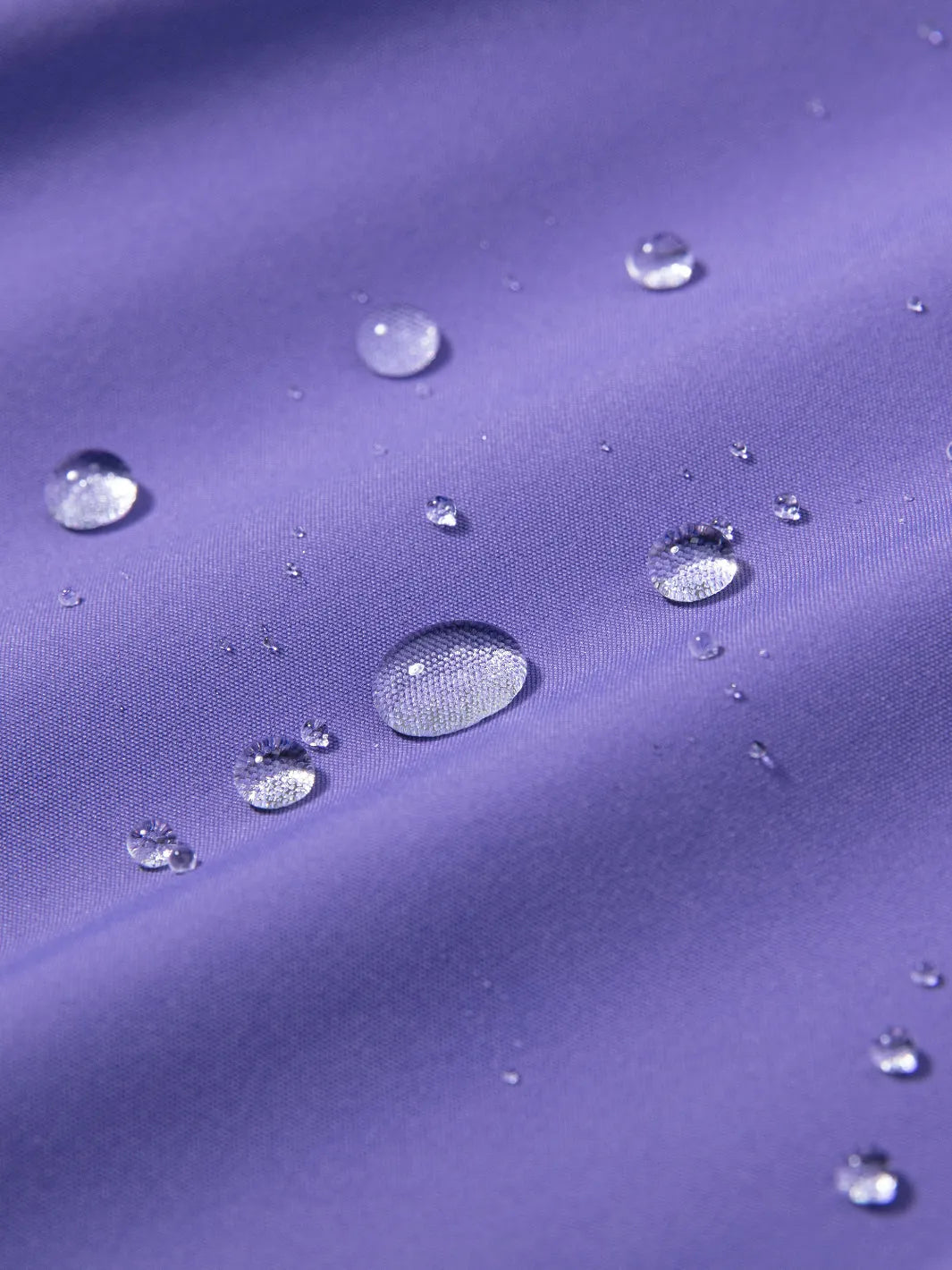 Grape Purple