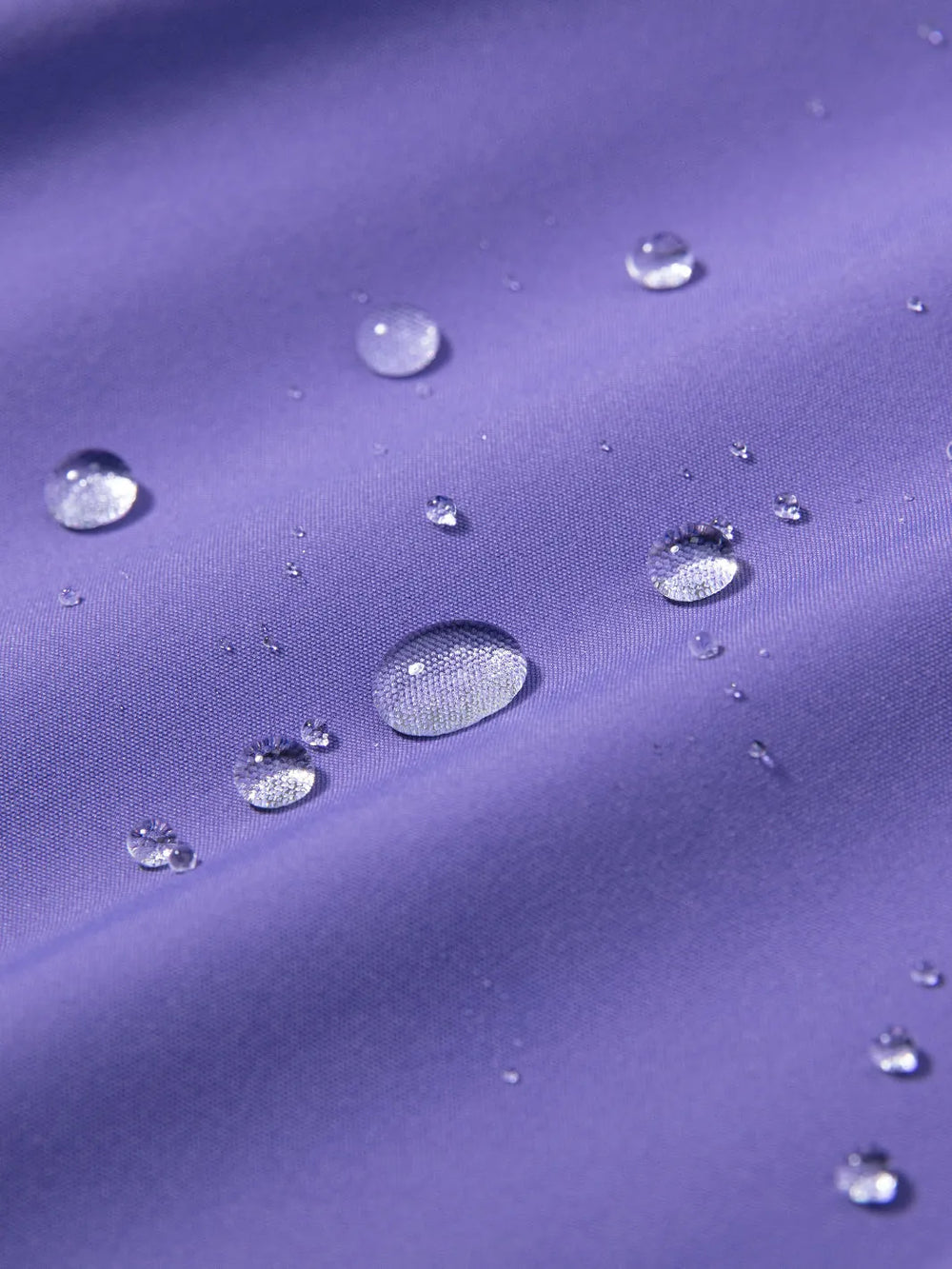 Grape Purple
