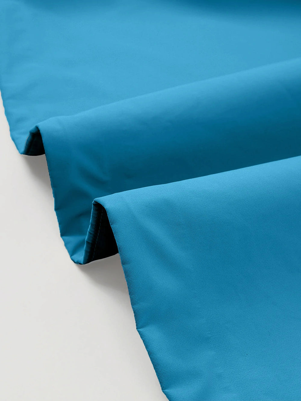 Turquoise Blue