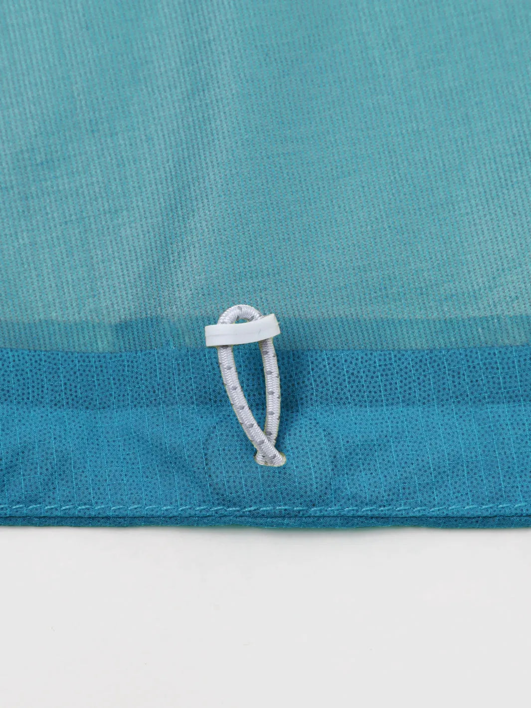 Light Pine Blue