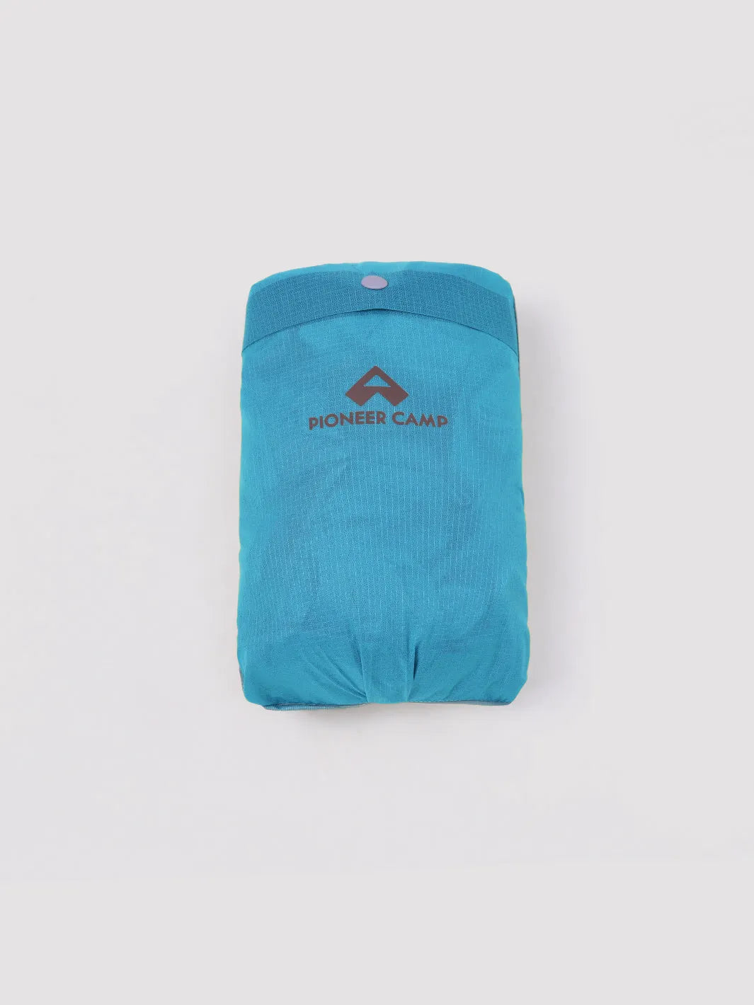 Light Pine Blue