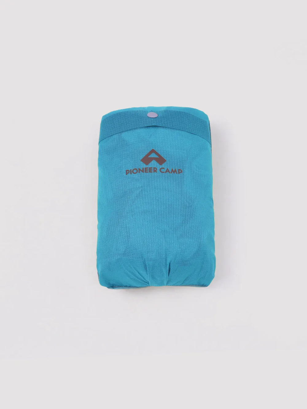 Light Pine Blue