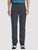 Carbon Gray